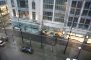 Vancouver 093